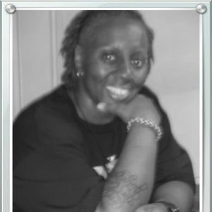 Meet your Posher, Sheila